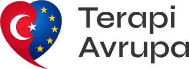 Terapi Avrupa