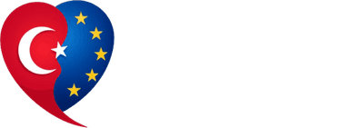 Terapi Avrupa